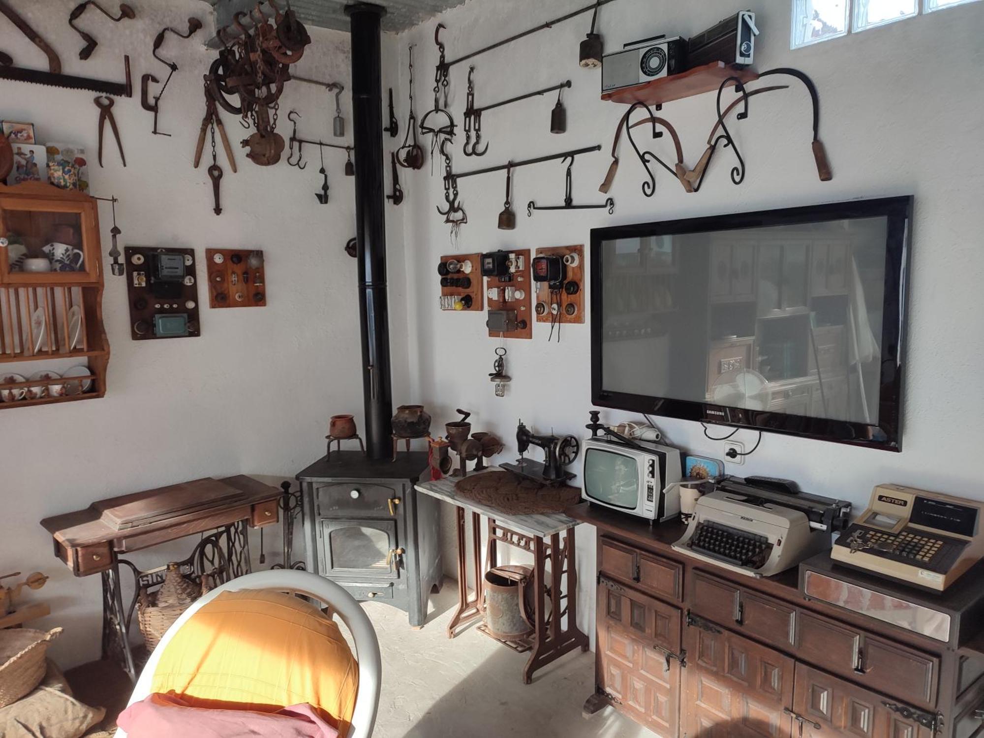Exclusivo Chalet A Pie De Costa Alcanar Dış mekan fotoğraf