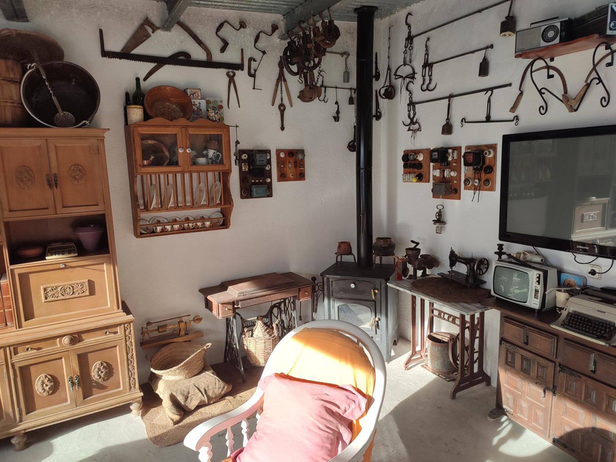 Exclusivo Chalet A Pie De Costa Alcanar Dış mekan fotoğraf