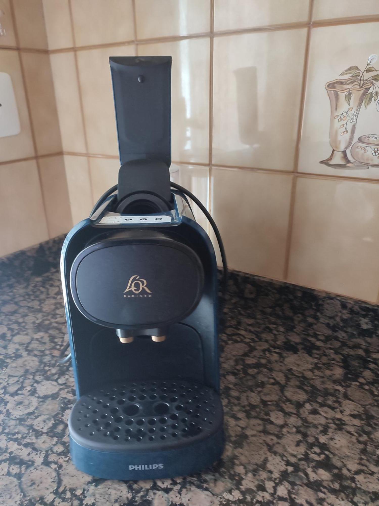Exclusivo Chalet A Pie De Costa Alcanar Dış mekan fotoğraf