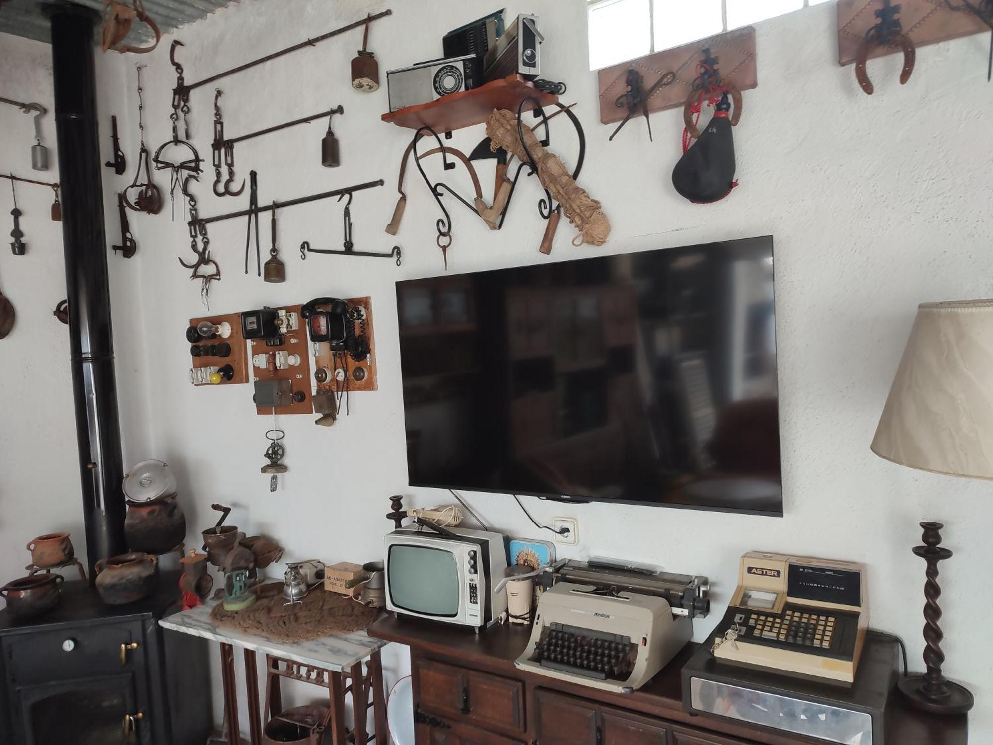Exclusivo Chalet A Pie De Costa Alcanar Dış mekan fotoğraf