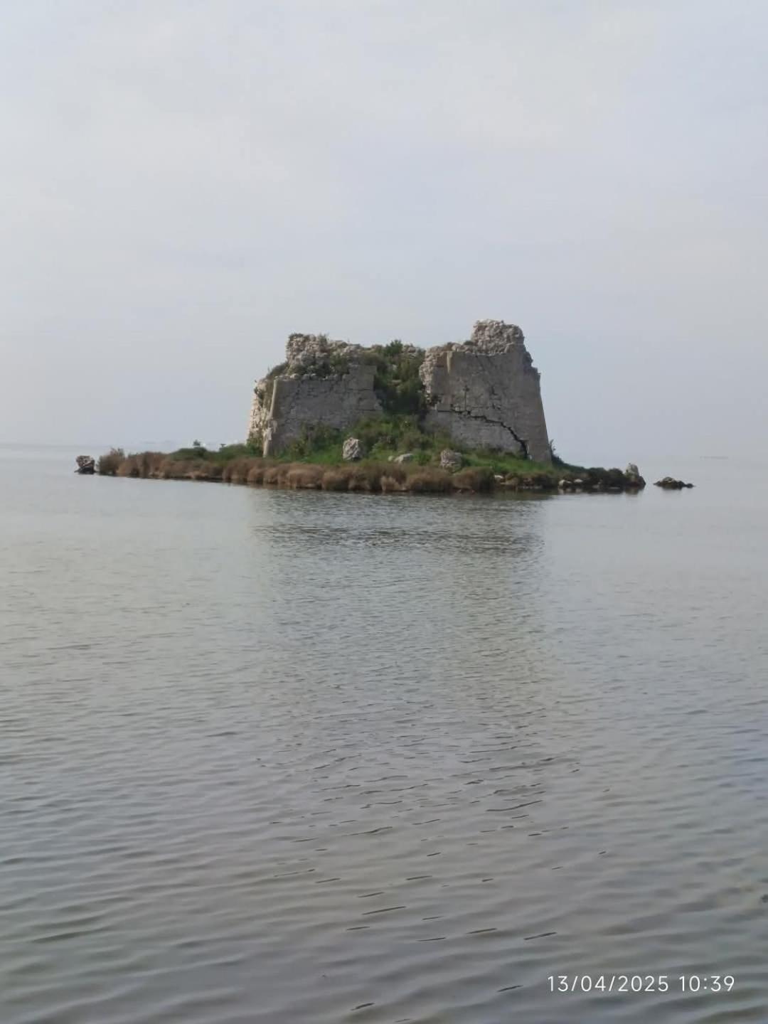 Exclusivo Chalet A Pie De Costa Alcanar Dış mekan fotoğraf